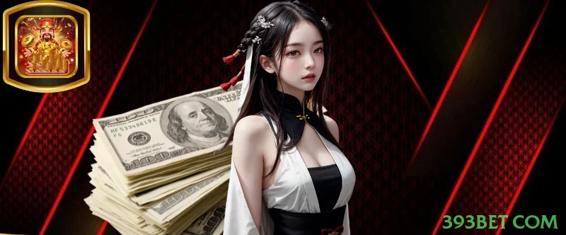 VIP Exclusivo 393bet com